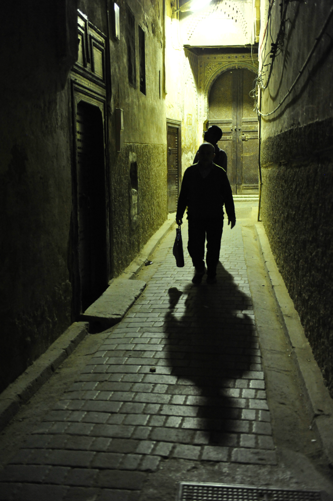 dsc_2578-w1600-h1600