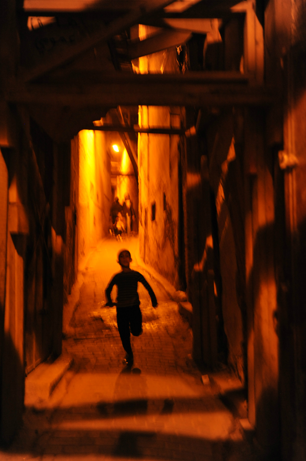 dsc_3008-w1600-h1600