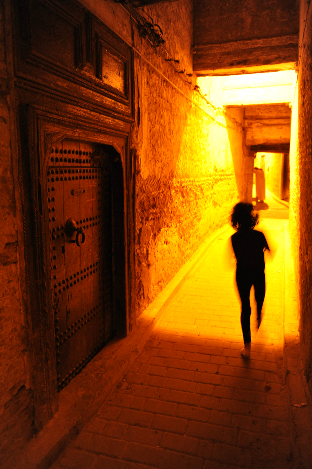 dsc_3033-w1600-h1600